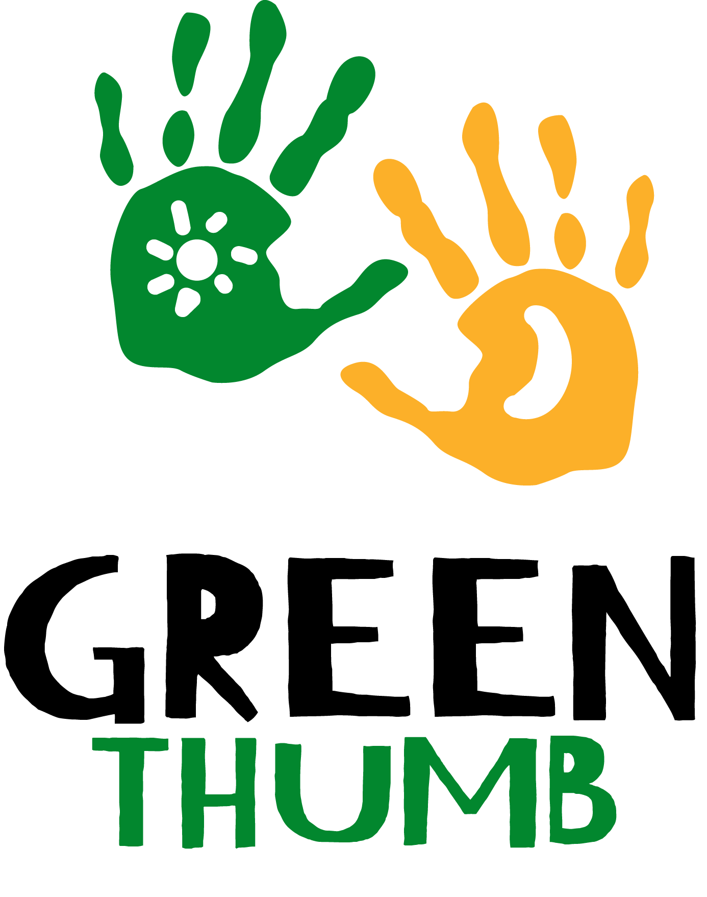 Green Thumb