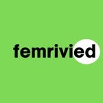 Femrivied