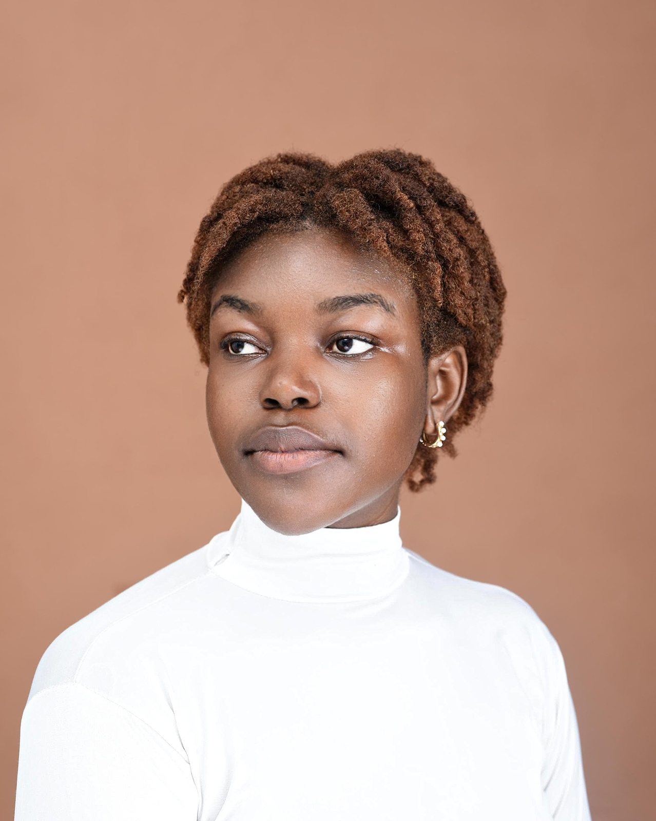 Engr. Dimma Nworah - C.T.O
