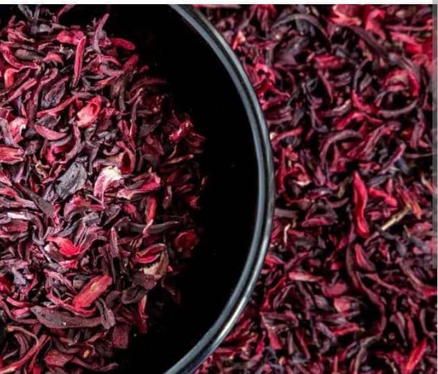 The Health Benefits of Zobo Drink: Why This Natural Beverage Deserves a Place in Your Diet