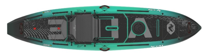 Top View