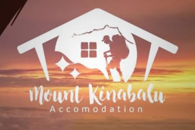 Mount Kinabalu Climbing