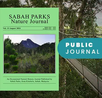 Research Permit
