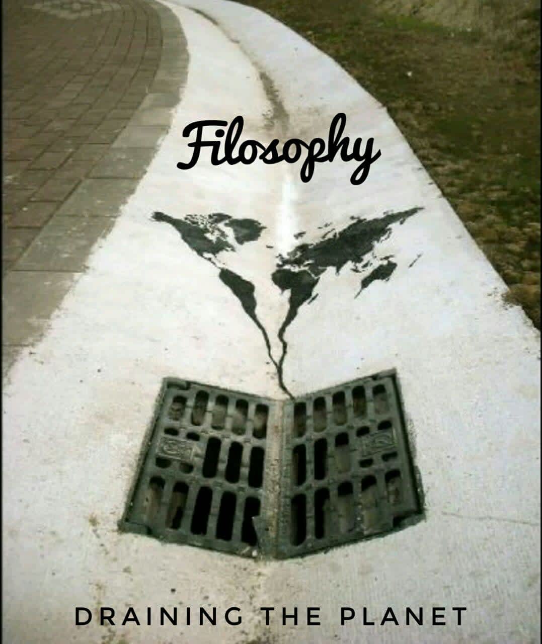 Filosophy music