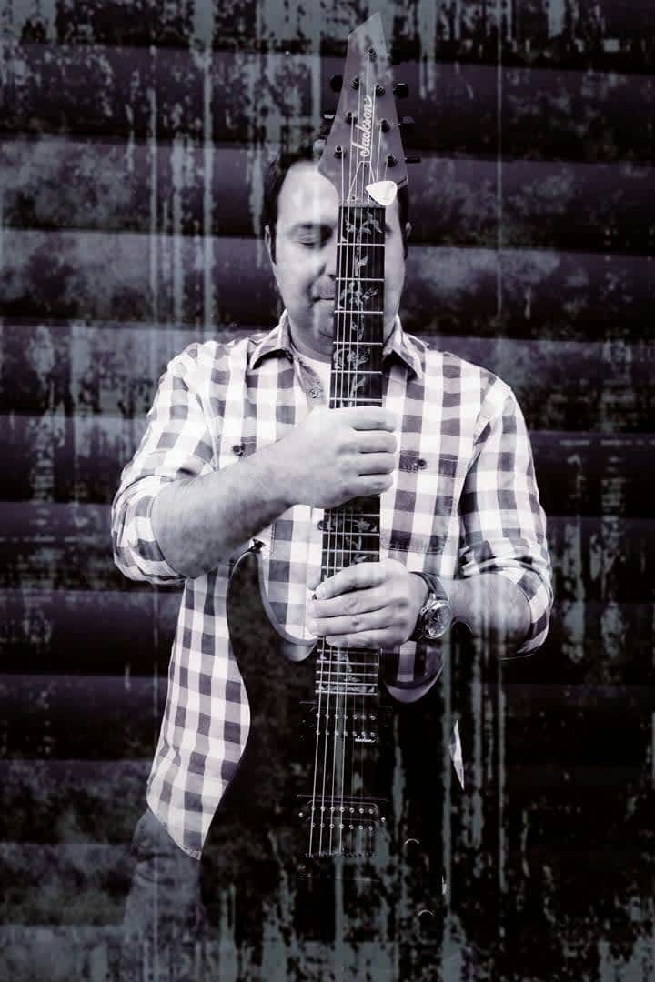 Filosophy music