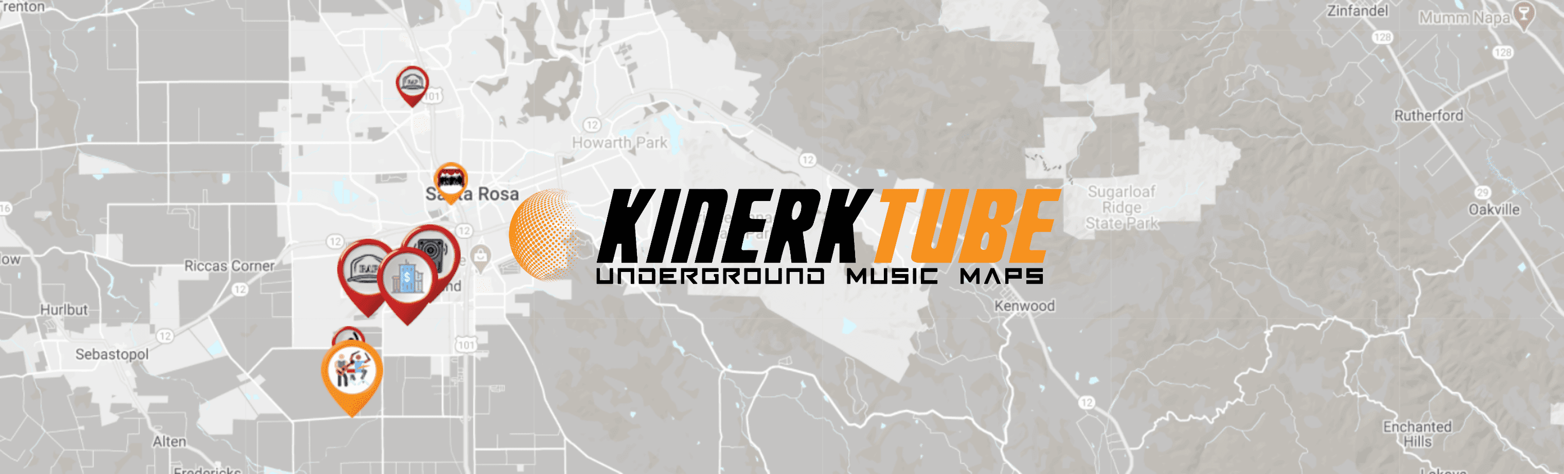 KinerkTube