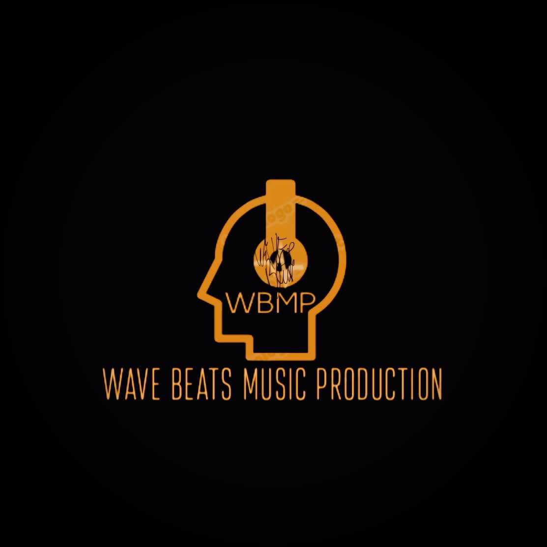 WAVEBEATS