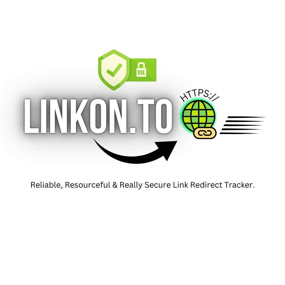 LINKON.TO