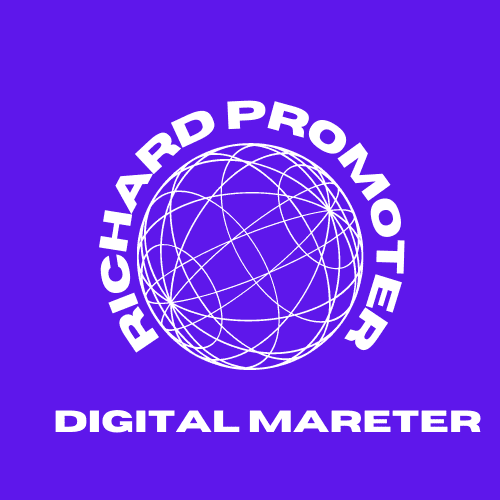 Spotify promotion, apple music promotion
