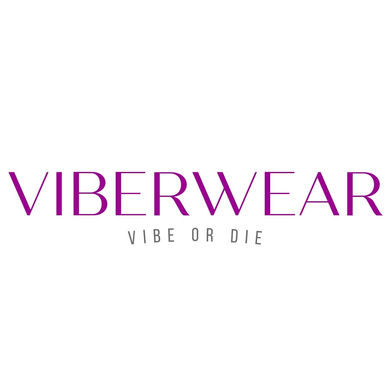 VIBERWEAR