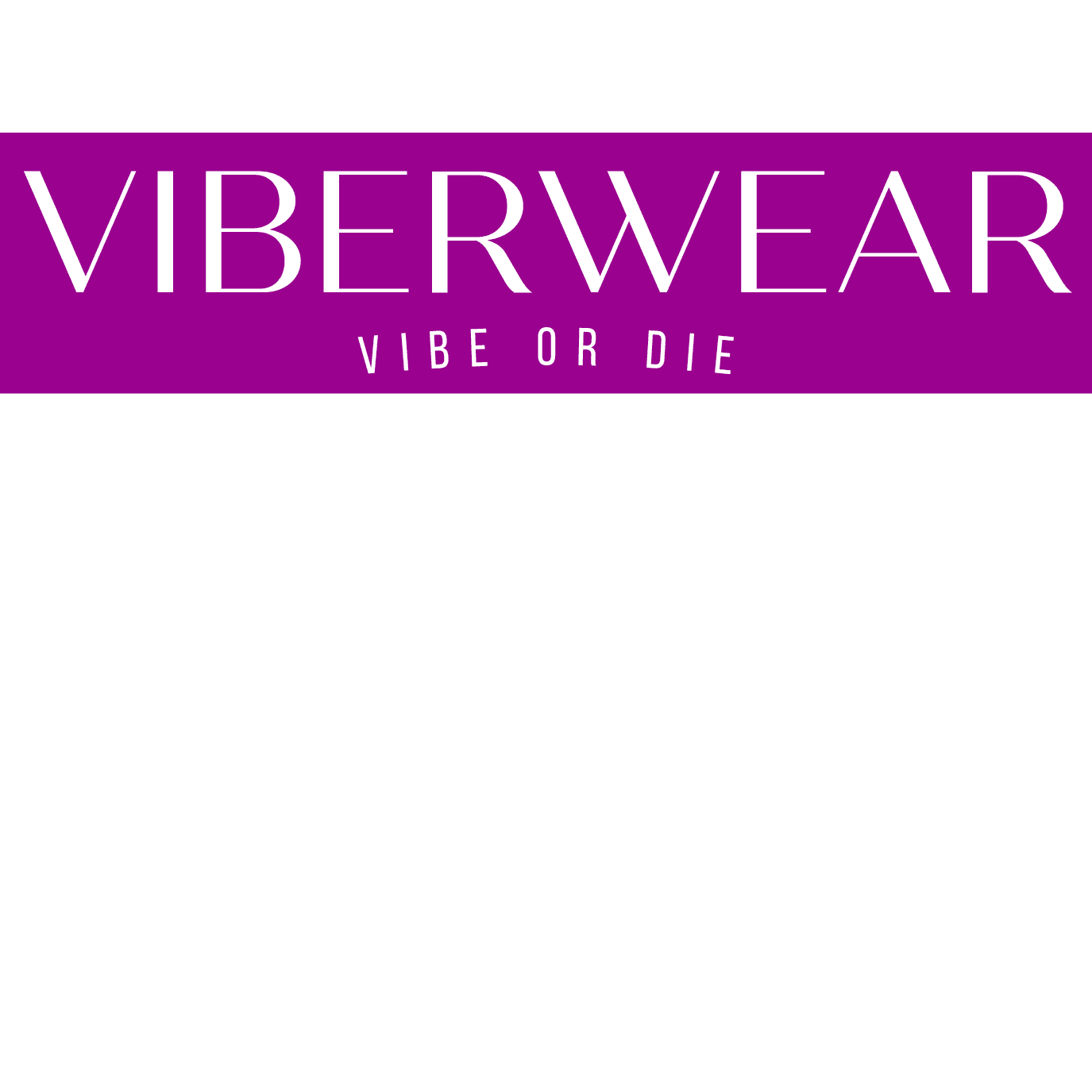 VIBERWEAR