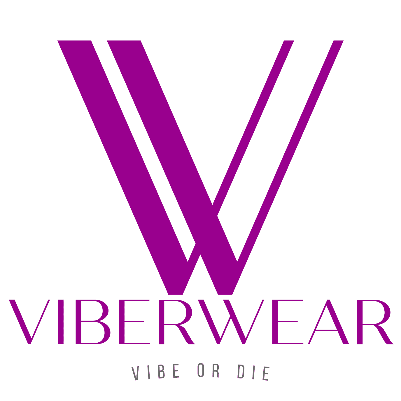 VIBERWEAR