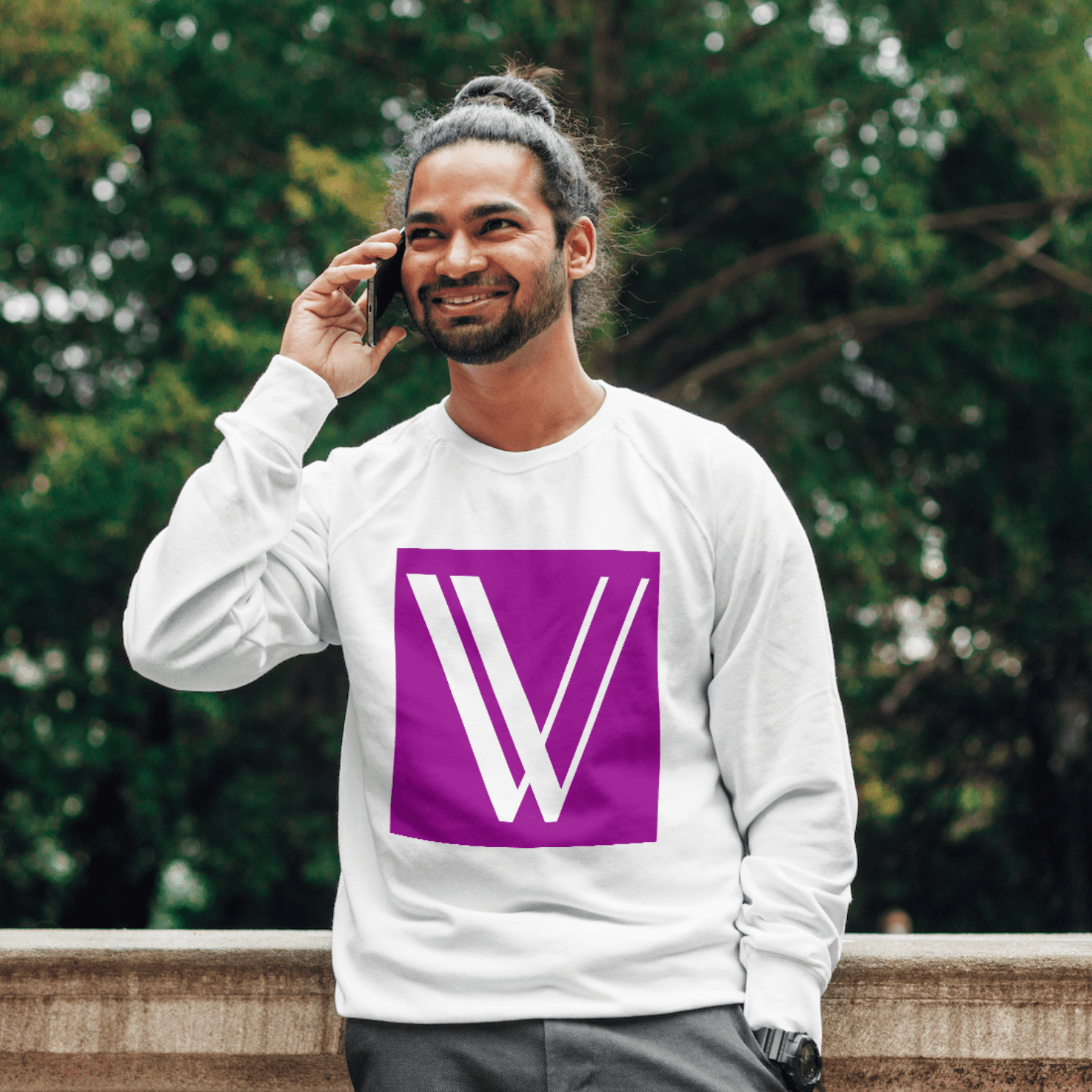 VIBERWEAR