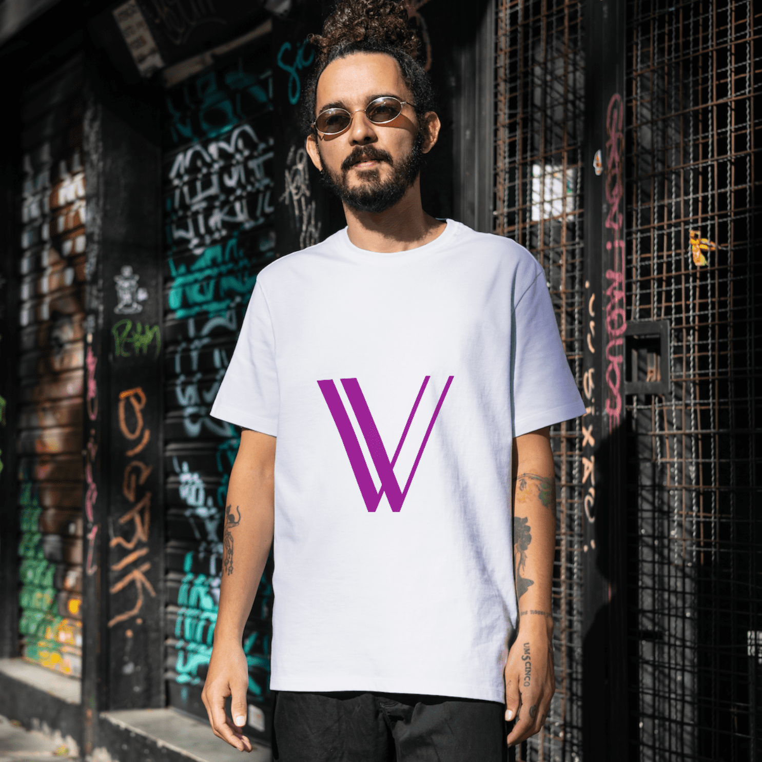 VIBERWEAR