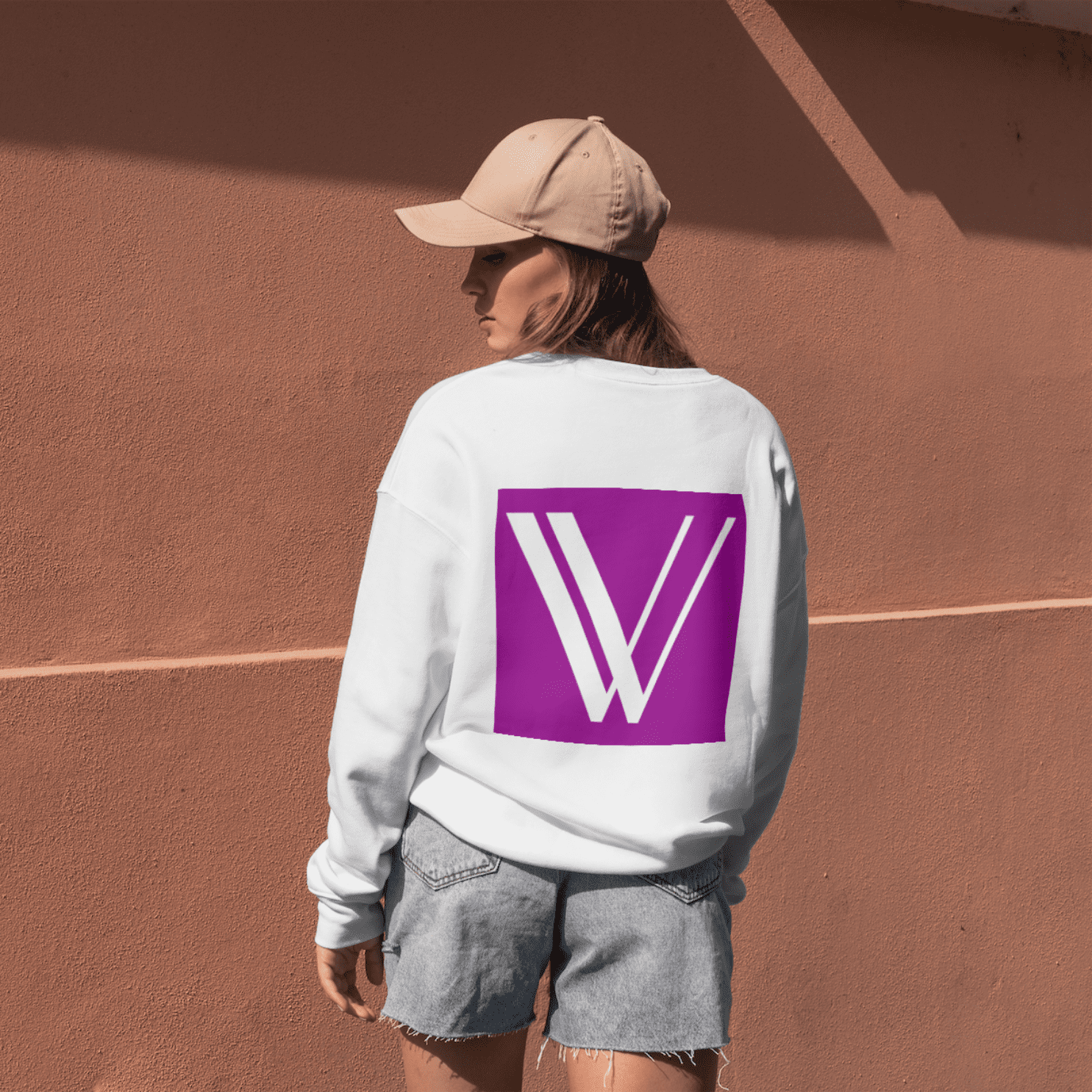 VIBERWEAR