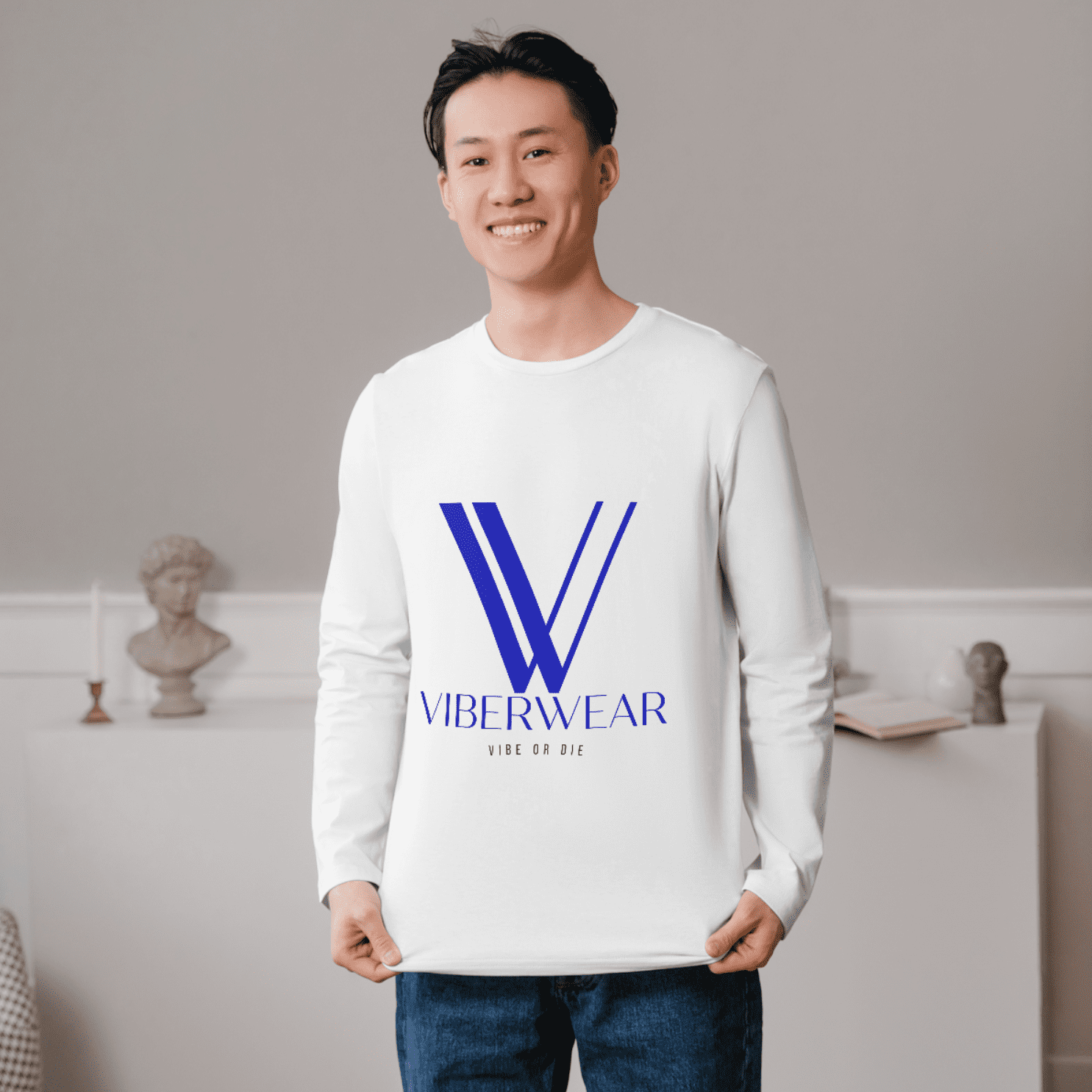 VIBERWEAR