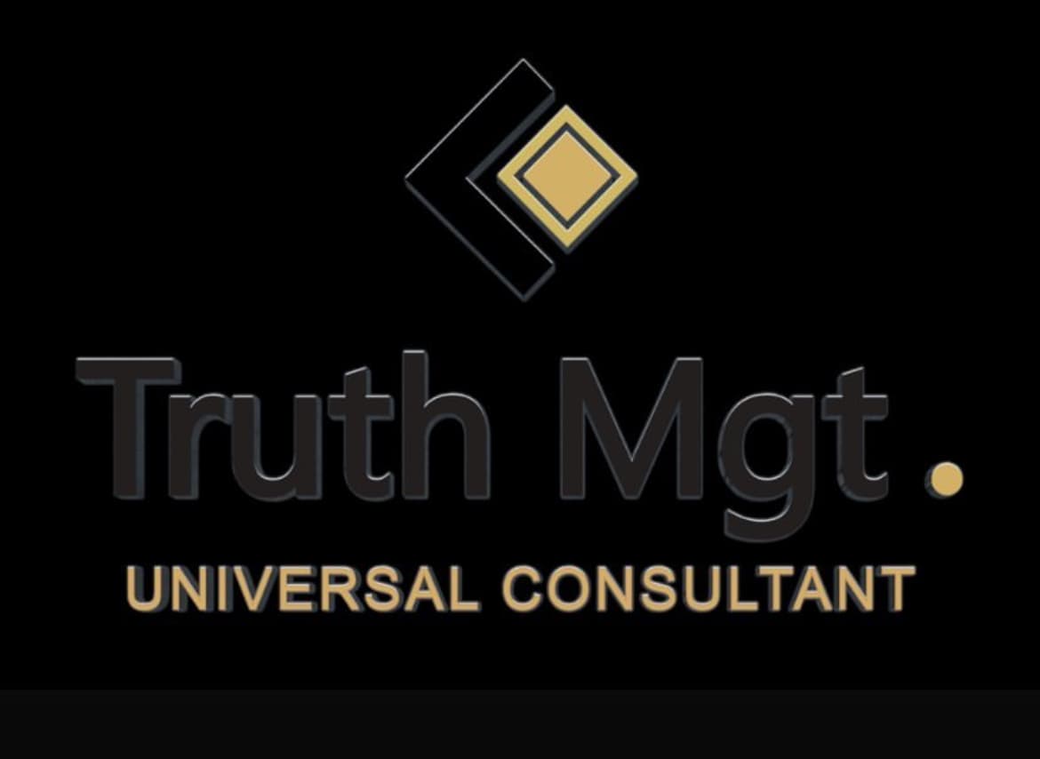 Truth Mgt. Universal Consulting Firm
