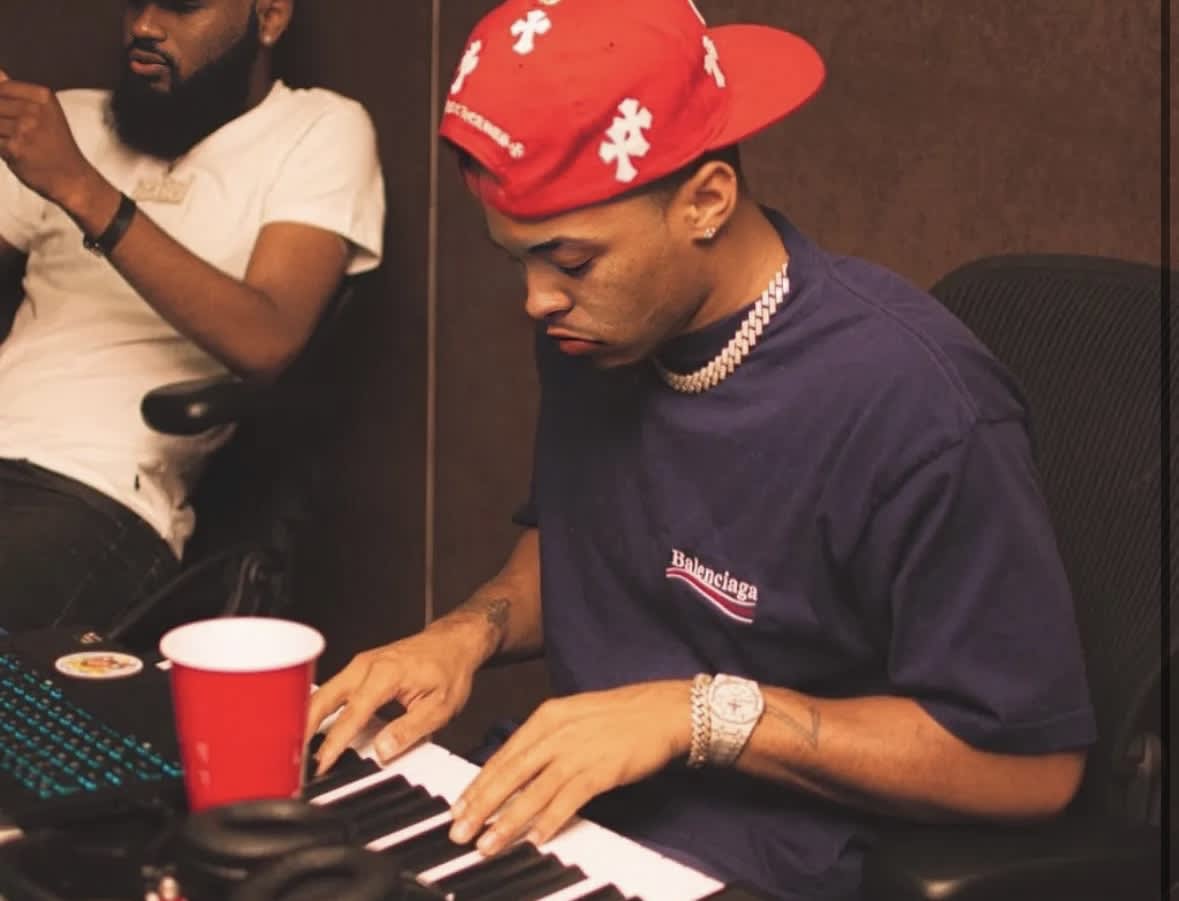 CJ WESTCOAST