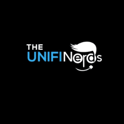 UniFi Nerds