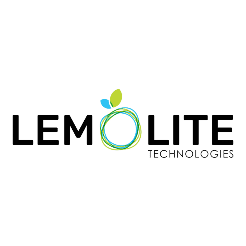 Lemolite Technologies LLP