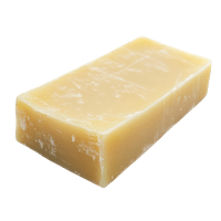 Soy Wax