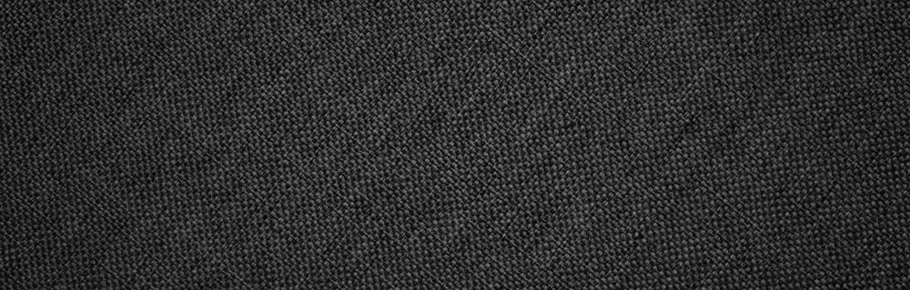 Carbon Fiber Material