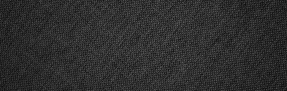 Carbon Fiber Material