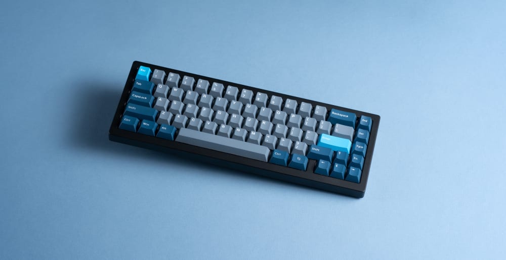 TG67 V3 Review