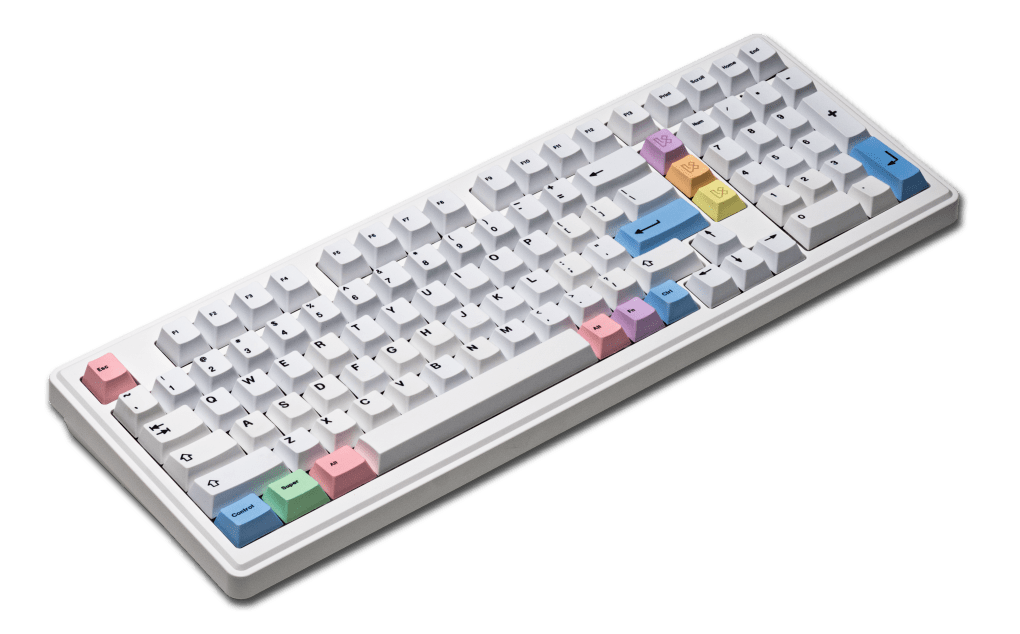 Product Variant Image