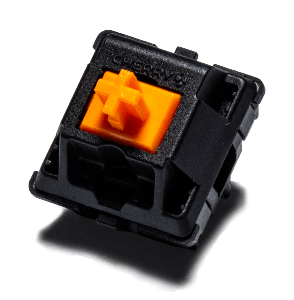 Product Variant Image