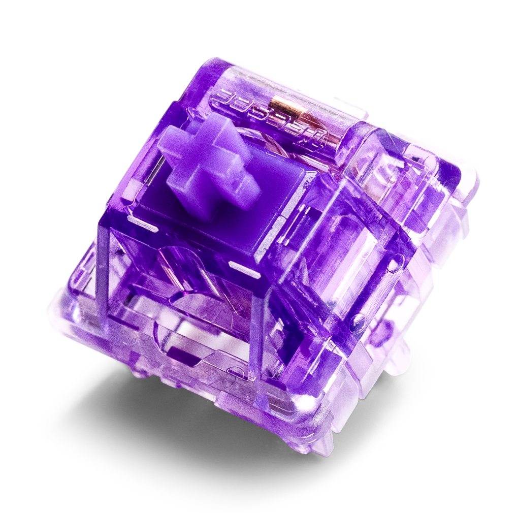 Product Variant Image