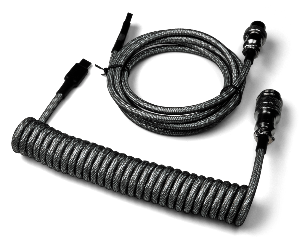 Aviator cable hot sale