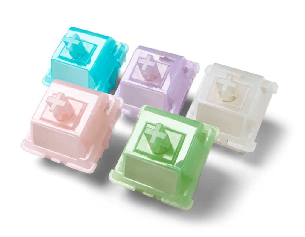 Product Variant Image