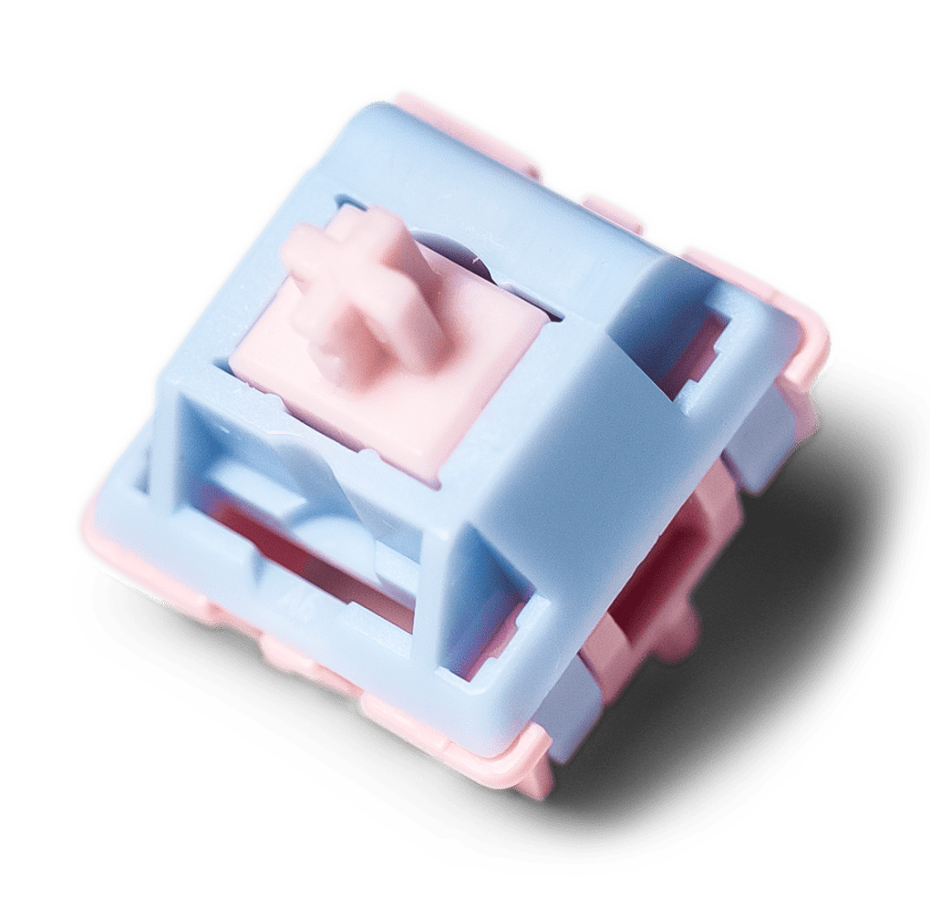 Product Variant Image