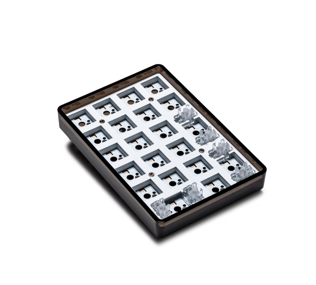 Product Variant Image