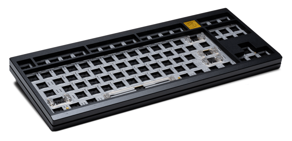 Product Variant Image