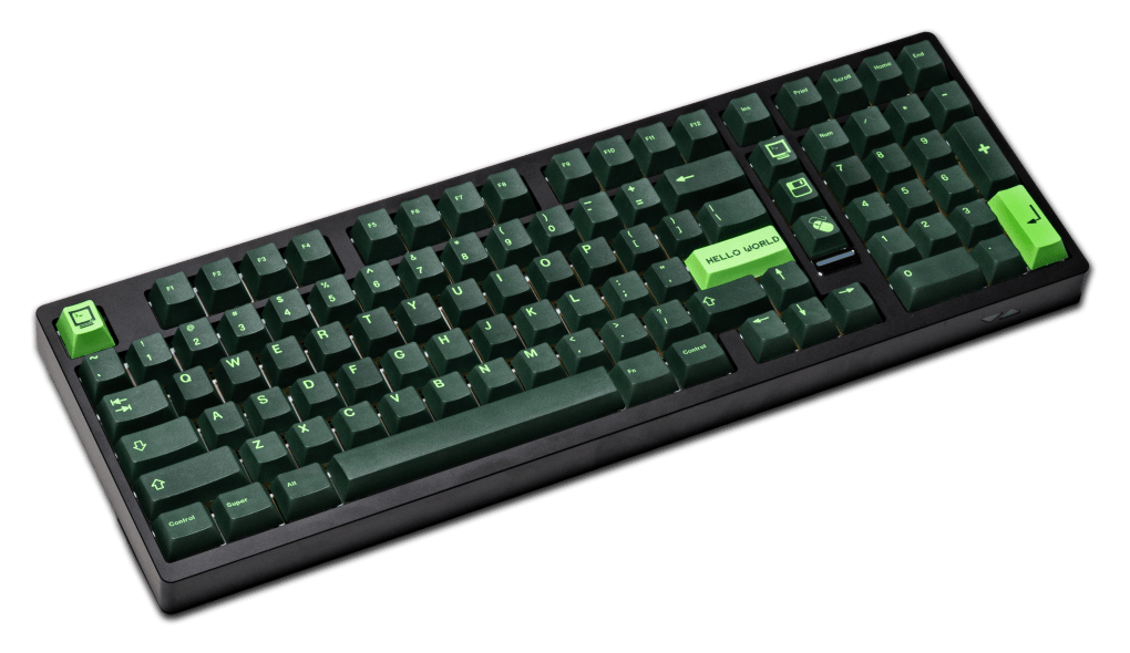 Product Variant Image