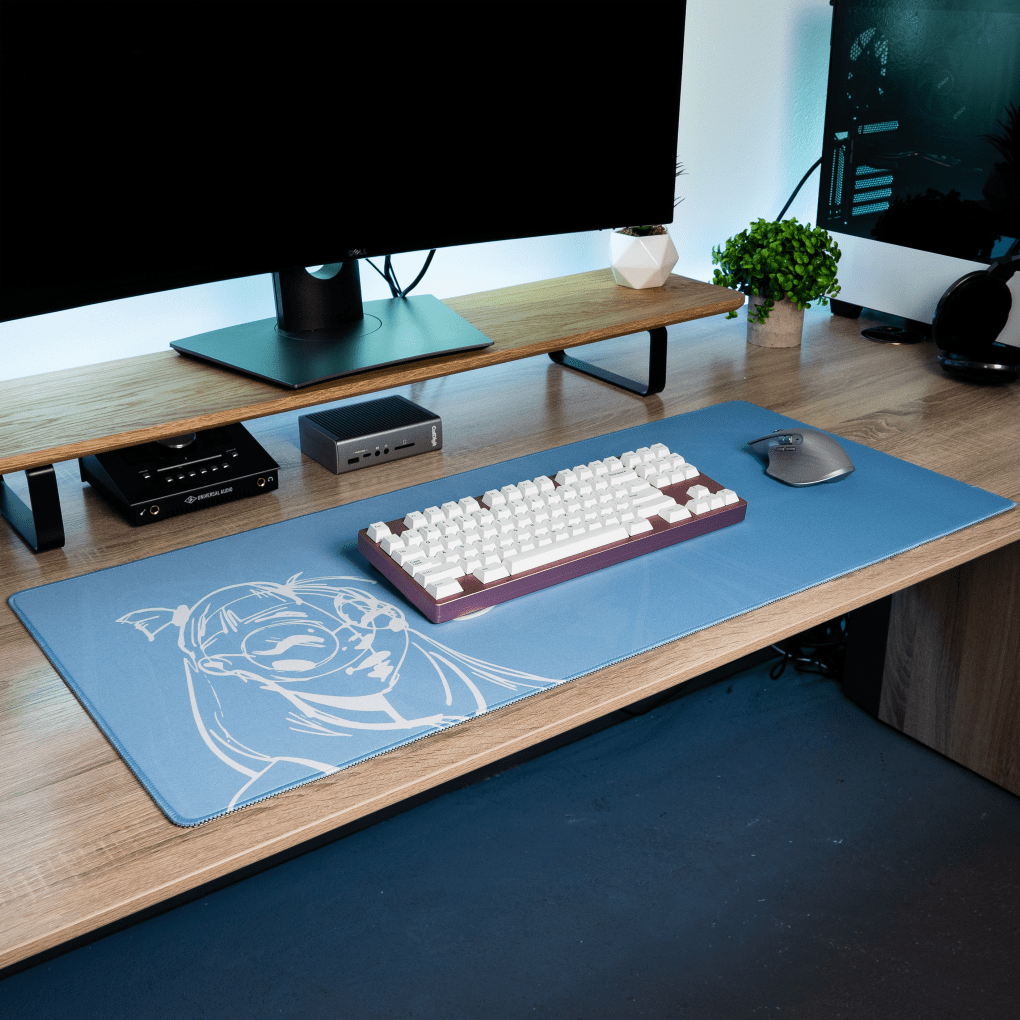 Grovemade Matte Desk Pad | ubicaciondepersonas.cdmx.gob.mx