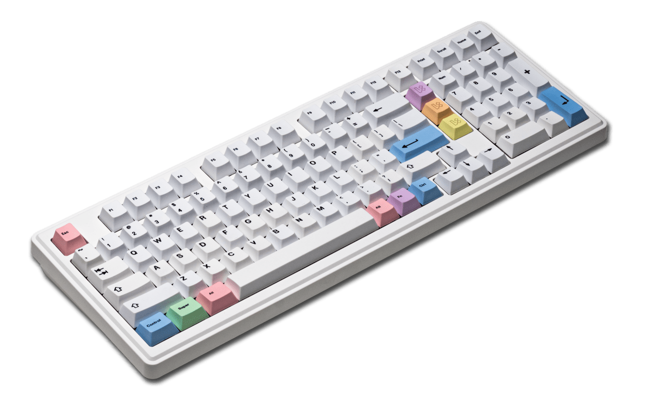 Product Variant Image