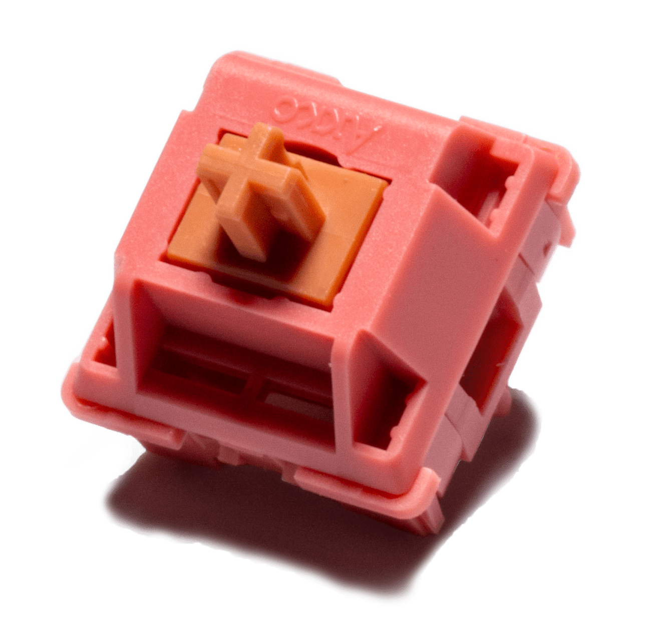 Product Variant Image