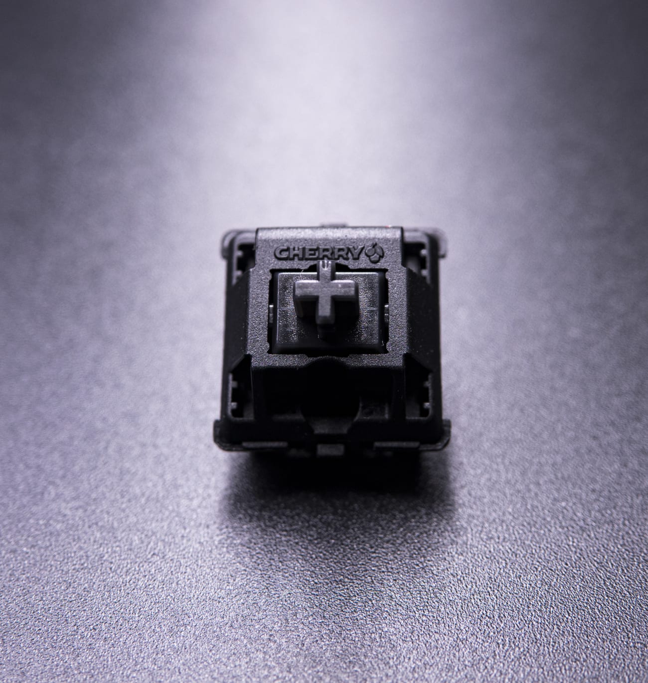  Cherry MX Hyperglide Black Linear Switches