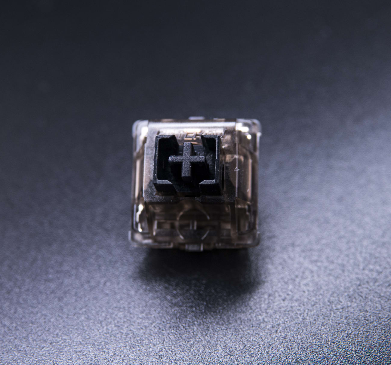 Gateron Box Ink V2 Switches