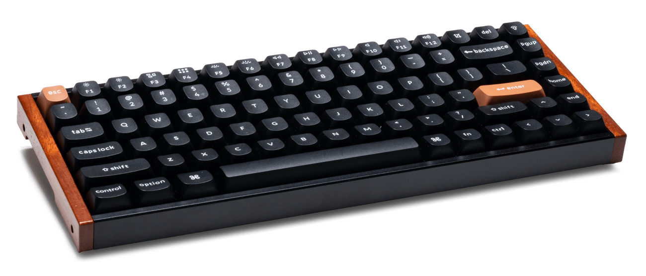 Product Variant Image