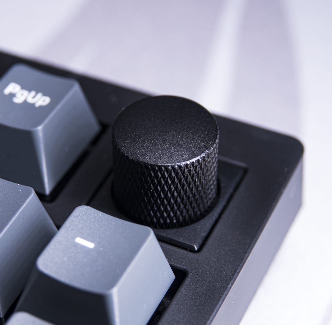 Keychron V2 65% Mechanical Keyboard