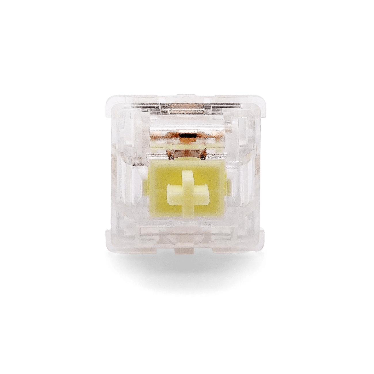 Clear L Series Switches 