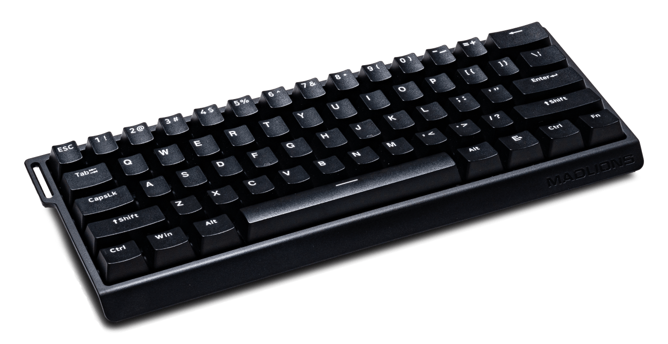 Product Variant Image