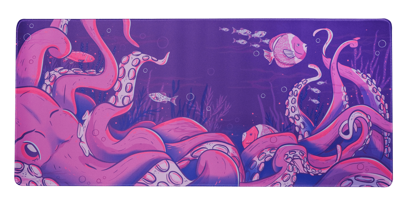 Product Variant Image