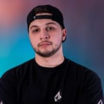 image by @dutchmasterw