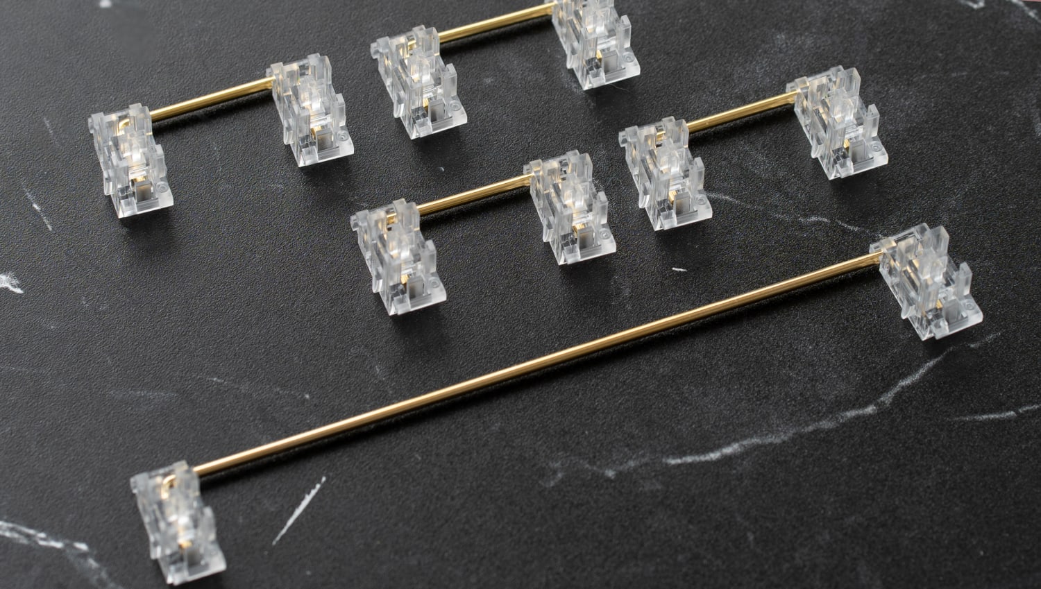 PlateMount vs. PCBMount Stabilizers