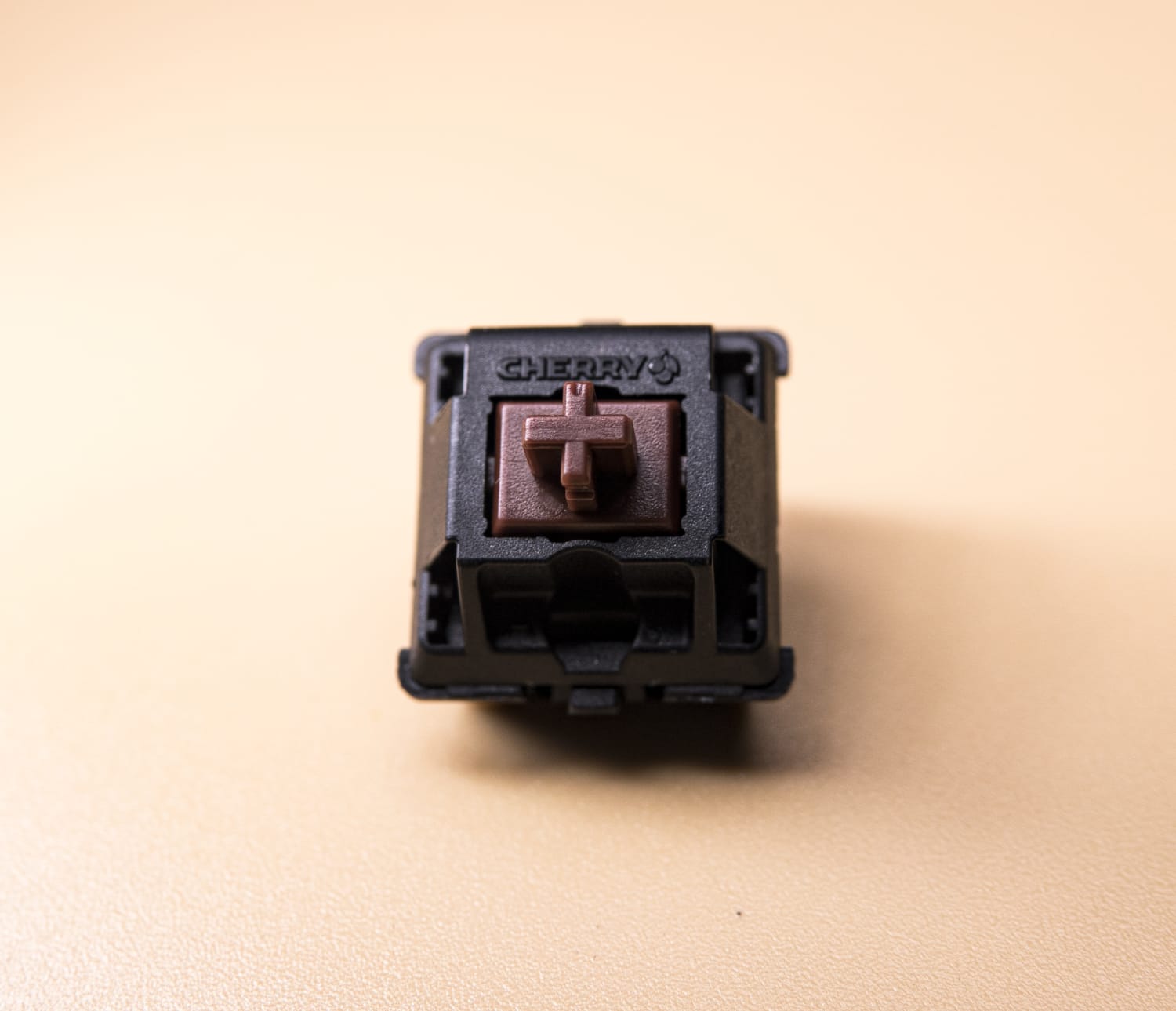 Cherry MX Hyperglide Switches (PCB Mount) | Kinetic Labs